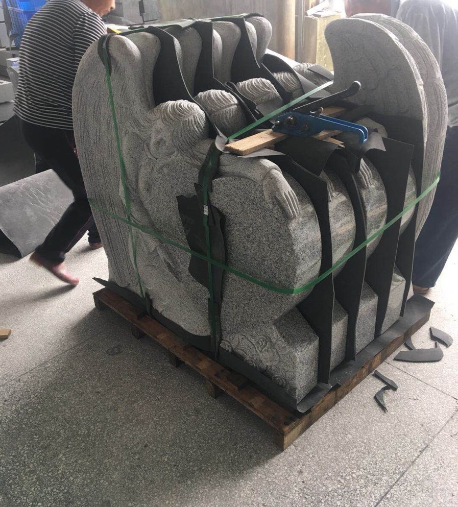 1768887182570012.jpg 48e364fe8461ed84e5b4eeef5237da98.jpg