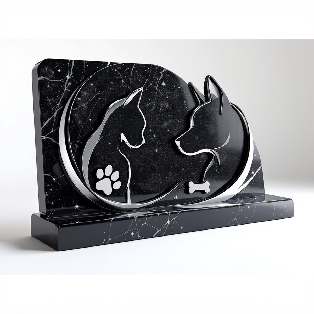1783994194158717.jpg Pierre tombale granit pour chien et chat - Fabricant fournisseur direct usine Chine.jpg