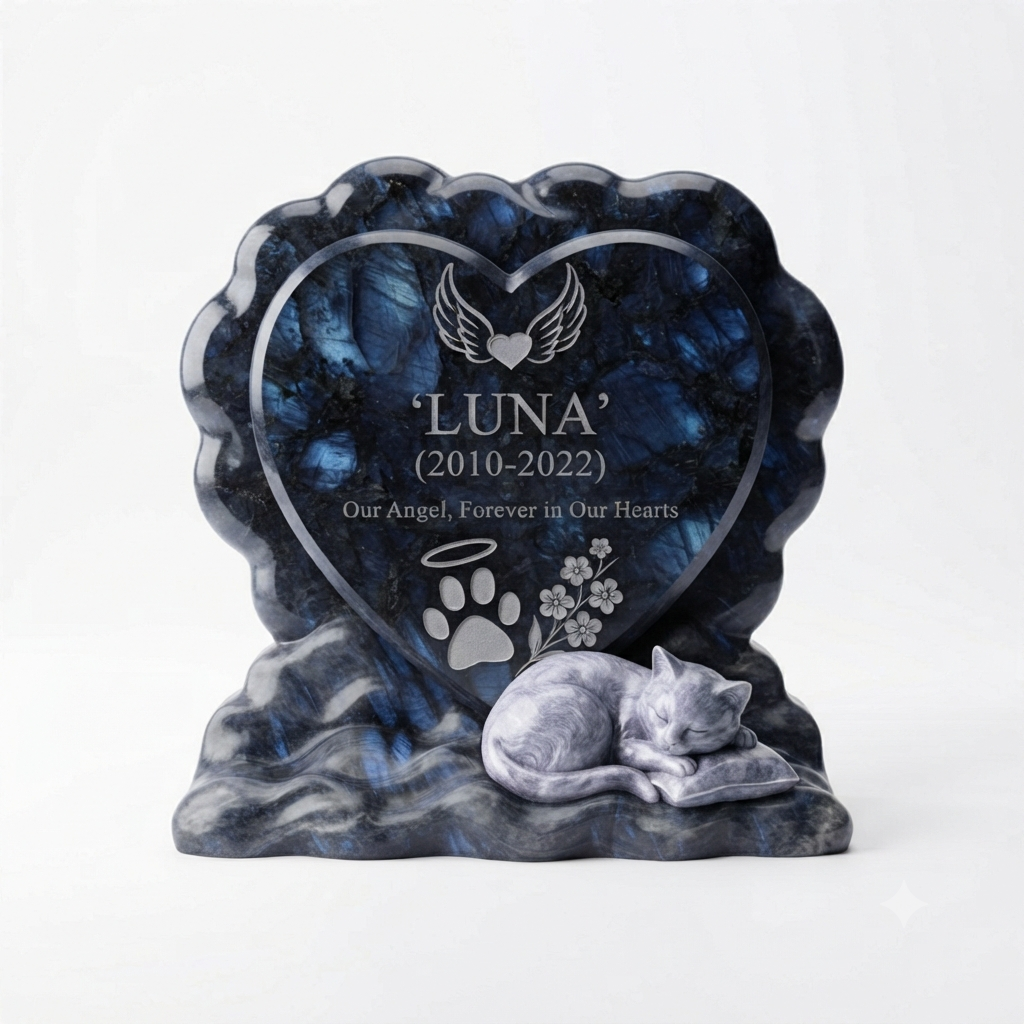 1783994464775670.png Pet memorial monument with robust base – Direct factory manufacturer from China.png