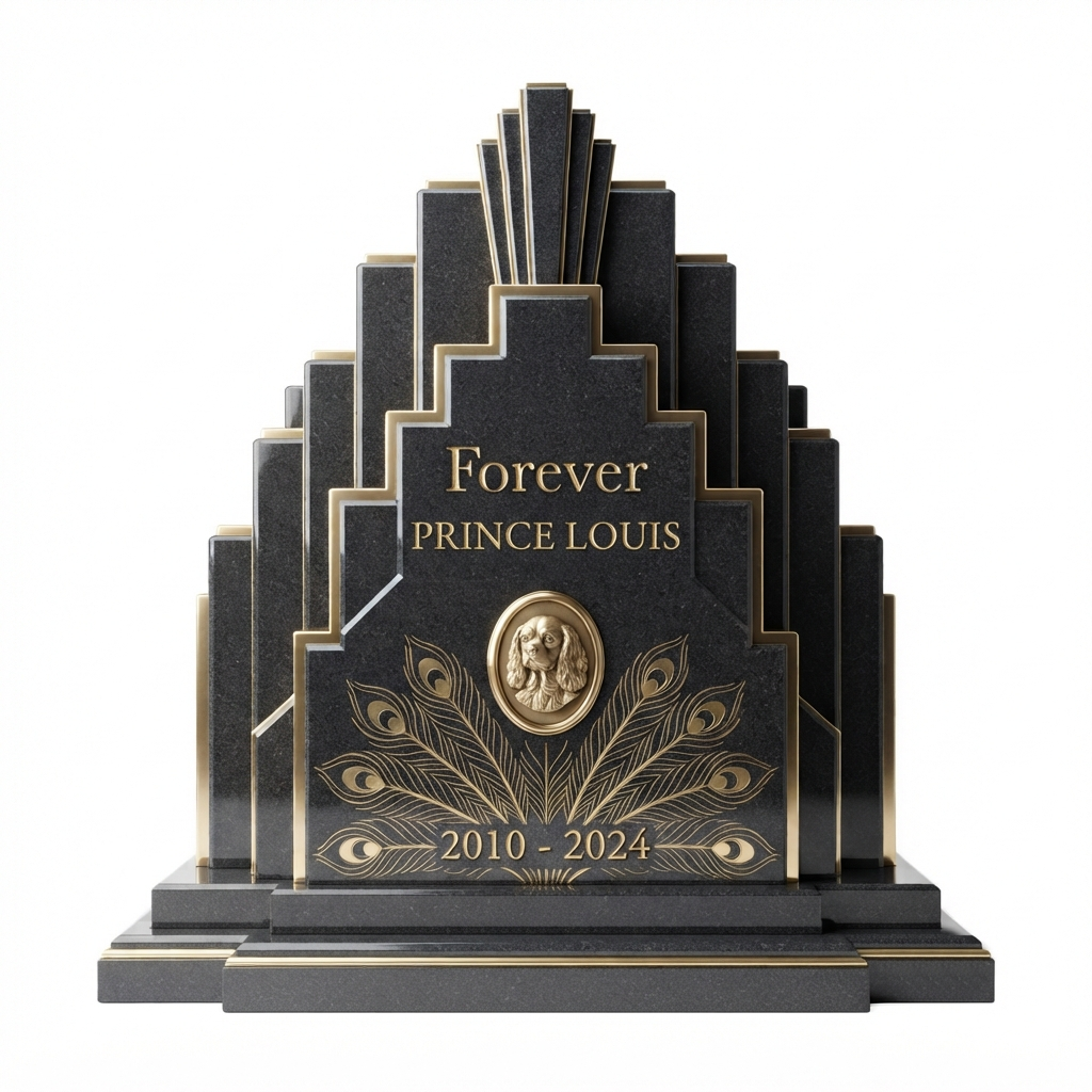 1783996230560447.png Monument funéraire animalier haut de gamme - Fabricant fournisseur direct usine Chine.png