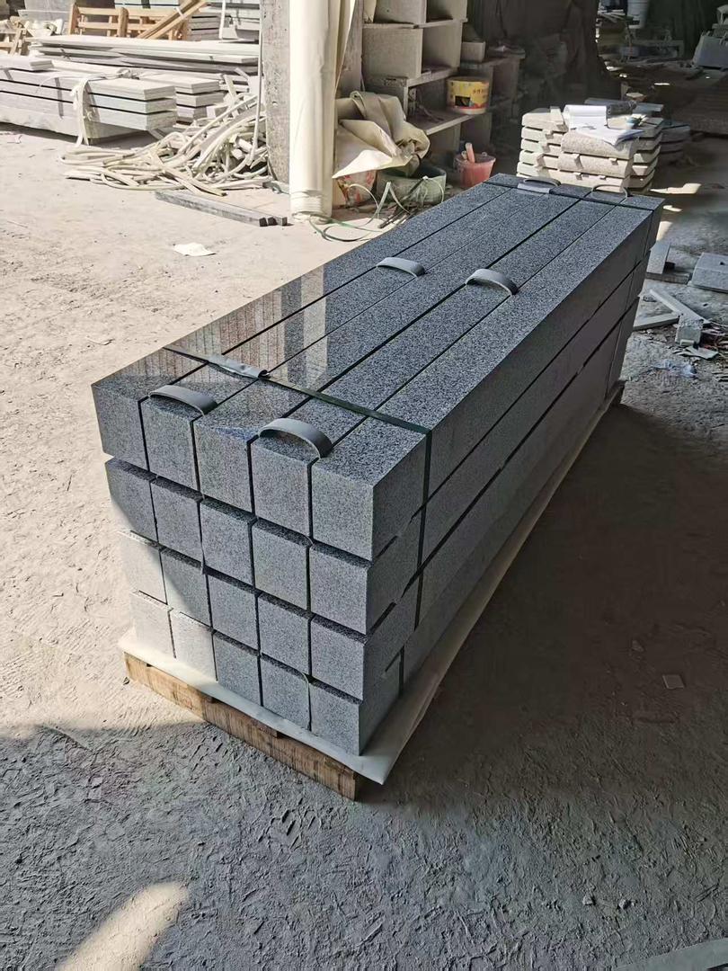 7e1d0953-c463-4007-bb09-ed95cd057f5b (1).jpg