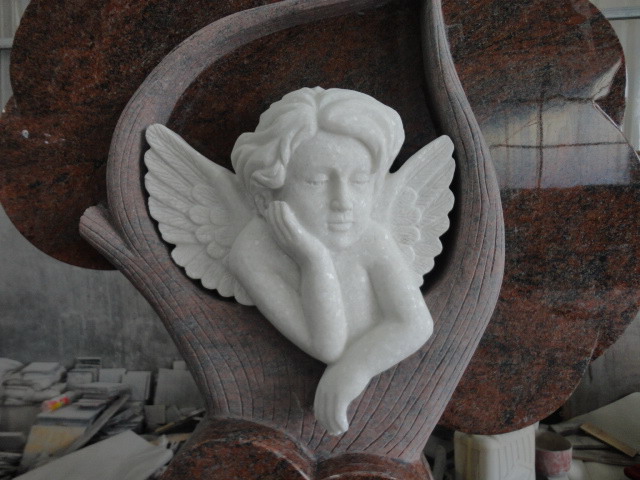 Monument funéraire moderne (7).jpg