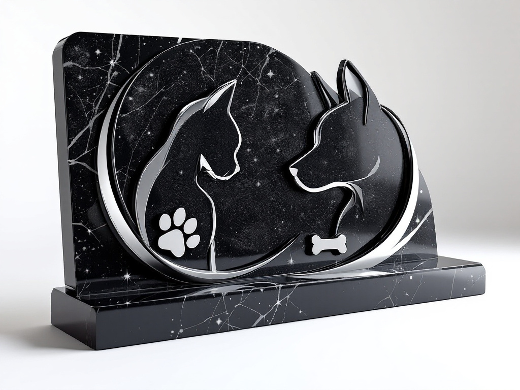 1783907893459925.jpg Pierre tombale granit pour chien et chat - Fabricant fournisseur direct usine Chine.jpg