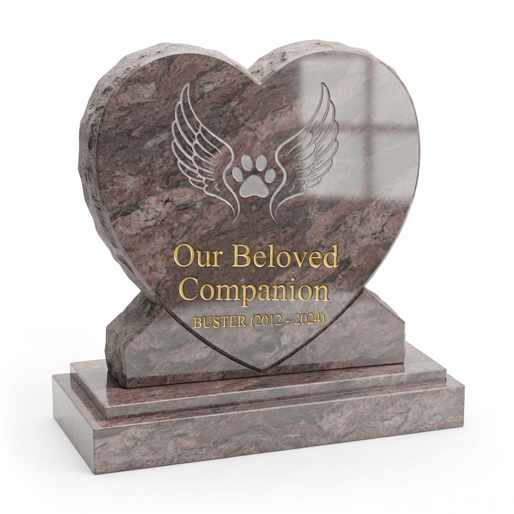 1783917885597134.png Monuments pour animaux de compagnie en gros - Fabricant fournisseur direct usine Chine.png