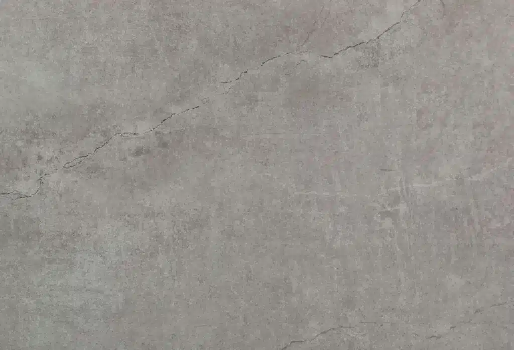1785040632796051.png Dalle Dekton Soke.png